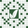 500 Foods Weekly Crossword: 2020 Week 46