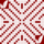 2020 October (blood-red/corner14)