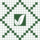 Weekly Crossword: 2020 Week 04